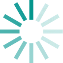 loading_large